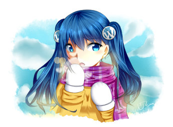 香⽮䒍饥兿�❙桑䒍饥鍞顛兿